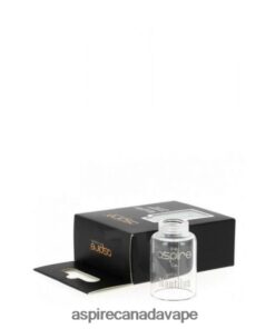 Aspire Vape Price - Aspire Nautilus Glass Tube 2F48X2319